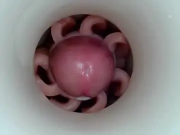 Chaturbate Live Sex of jeffrodgerschaturbat