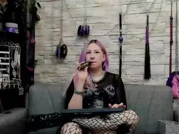 Chaturbate Watch Live Sex Cams of kaziaswart
