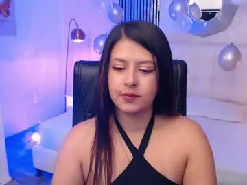 Chaturbate Watch Live Sex Cams of liss_black