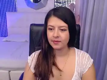 Chaturbate Watch Live Sex Cams of liss_black