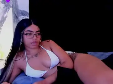 Chaturbate Sex Chat of millygumble