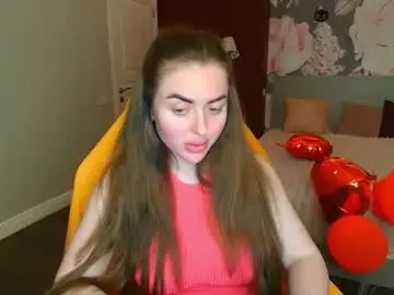 Chaturbate Adult Webcams of miss_kiten
