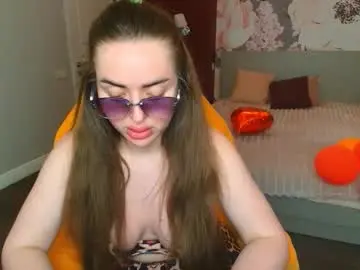 Chaturbate Private Sex Chat of miss_kiten