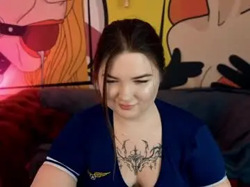 Chaturbate Private Sex Chat of molinmoon
