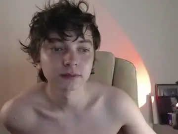 Chaturbate Adult Video Chat of pjatteryd