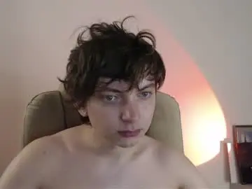 Chaturbate Free Porn Cam of pjatteryd