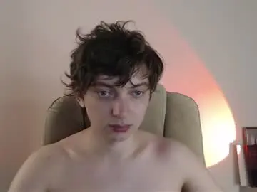 Chaturbate Watch Live Sex Cams of pjatteryd