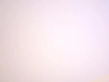 Chaturbate Best live sex cam show of telladreamer_
