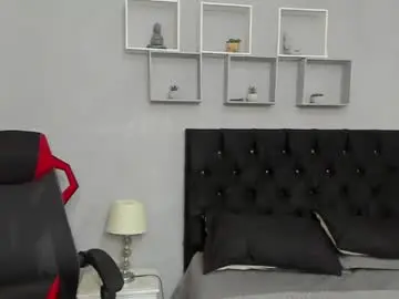 Chaturbate Sex Cam of tyler_hank1