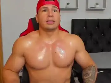 Chaturbate Live Sex of tyler_hank1
