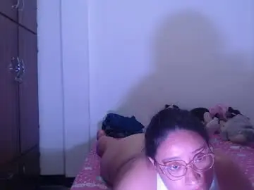 Chaturbate Free Live Porn of victoriaa_silva
