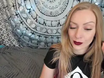 Chaturbate Sex Cam of yourvenus00