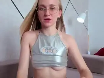 Chaturbate Best Webcam of _ruby_kim