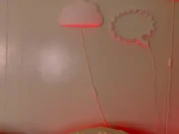 Chaturbate Adult Webcam of anavicc__