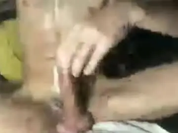 Chaturbate Best live sex cam show of arab_stud99