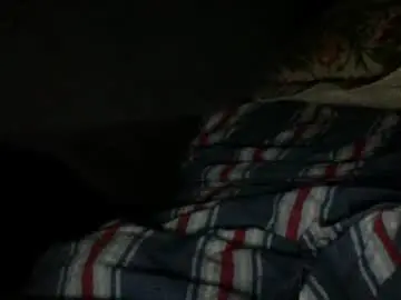 Chaturbate Live Sex Cam of because_not