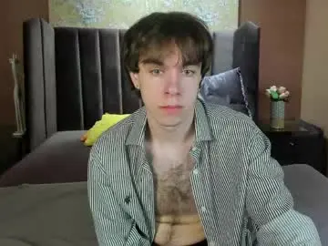 Chaturbate Watch Live Sex Cams of davebevy