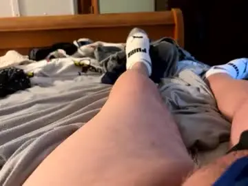 Chaturbate Live Sex Cam of drkone01826