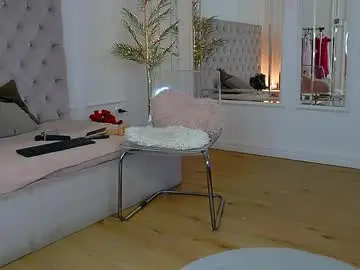 Chaturbate Best Webcam of kimmdaviss