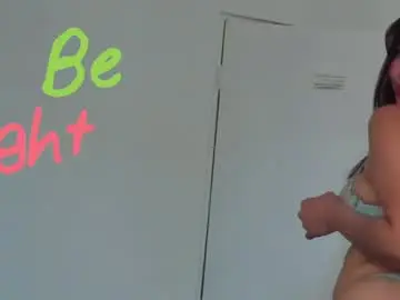 Chaturbate Sex Chat of lucy_marteli