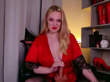 Chaturbate Sex Chat of miaunicorn