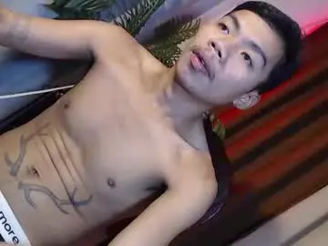 Chaturbate Free Porn Cam of mike_cummer