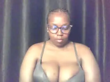 Chaturbate Adult Webcams of queen_melanine