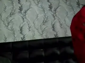 Chaturbate Sex Cam of tinna07
