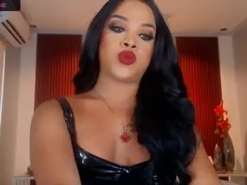 Chaturbate Best live sex cam show of urmajestytyra