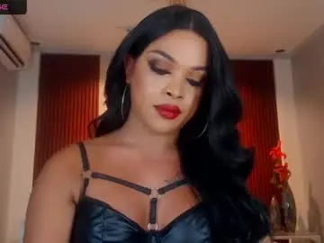 Chaturbate Free Porn Cam of urmajestytyra