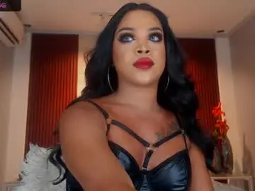Chaturbate Adult Webcam of urmajestytyra