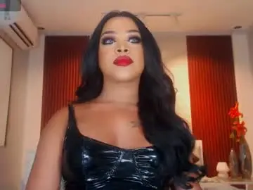 Chaturbate Free Live Porn of urmajestytyra