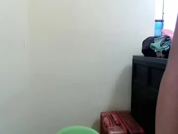 Chaturbate Free Porn Cam of xxmisstress_hestiaxx