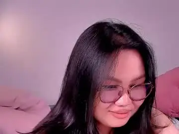 Chaturbate Nude Webcam of barbara_bb