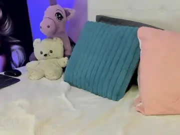 Chaturbate Live Porn of charlotte1117