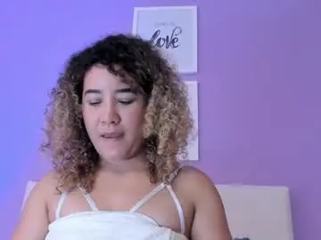 Chaturbate Adult Webcams of charlotte1117