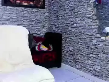 Chaturbate Free Porn Cam of choreythaiylor