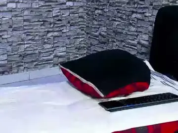 Chaturbate Free Porn Cam of choreythaiylor