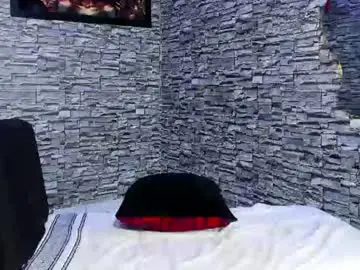 Chaturbate Sex Cam of choreythaiylor
