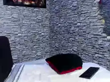 Chaturbate Adult Video Chat of choreythaiylor