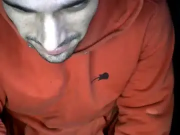 Chaturbate Sex Chat of hebarsensei