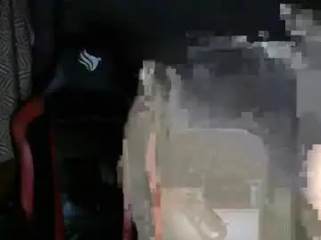 Chaturbate Sex Chat of hebarsensei