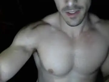 Chaturbate Adult Video Chat of hebarsensei