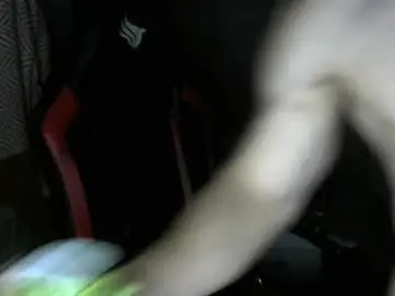Chaturbate Private Sex Chat of hebarsensei