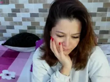 Chaturbate Free Porn Cam of jessica_robertss