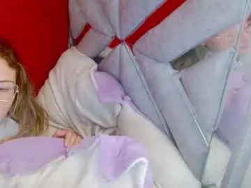 Chaturbate Live Sex of juli_69