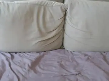 Chaturbate Adult Webcams of kittysweety_alex1