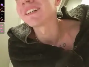 Chaturbate Sex Cam of mark_onex