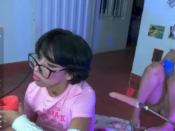 Chaturbate Free Porn Cam of moon_pixie