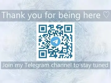 Chaturbate Nude Webcam of ohmymojo